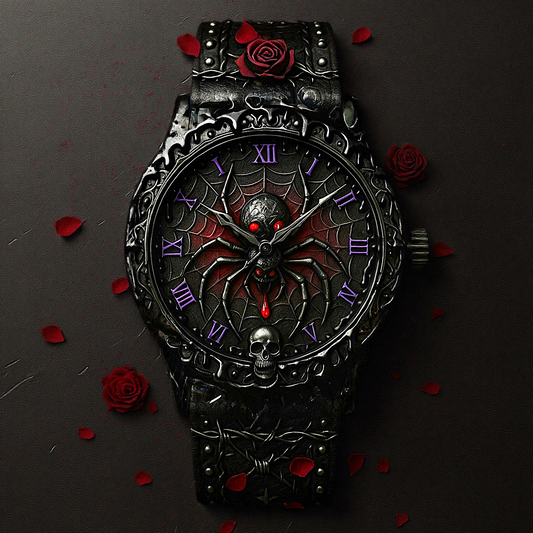 Midnight Watches™