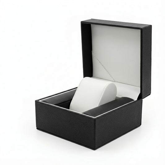 Luxury Watch Box