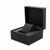 Luxury Watch Box