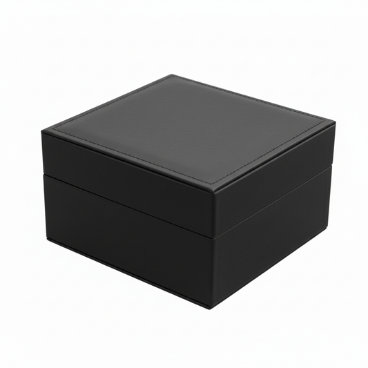 Luxury Watch Box